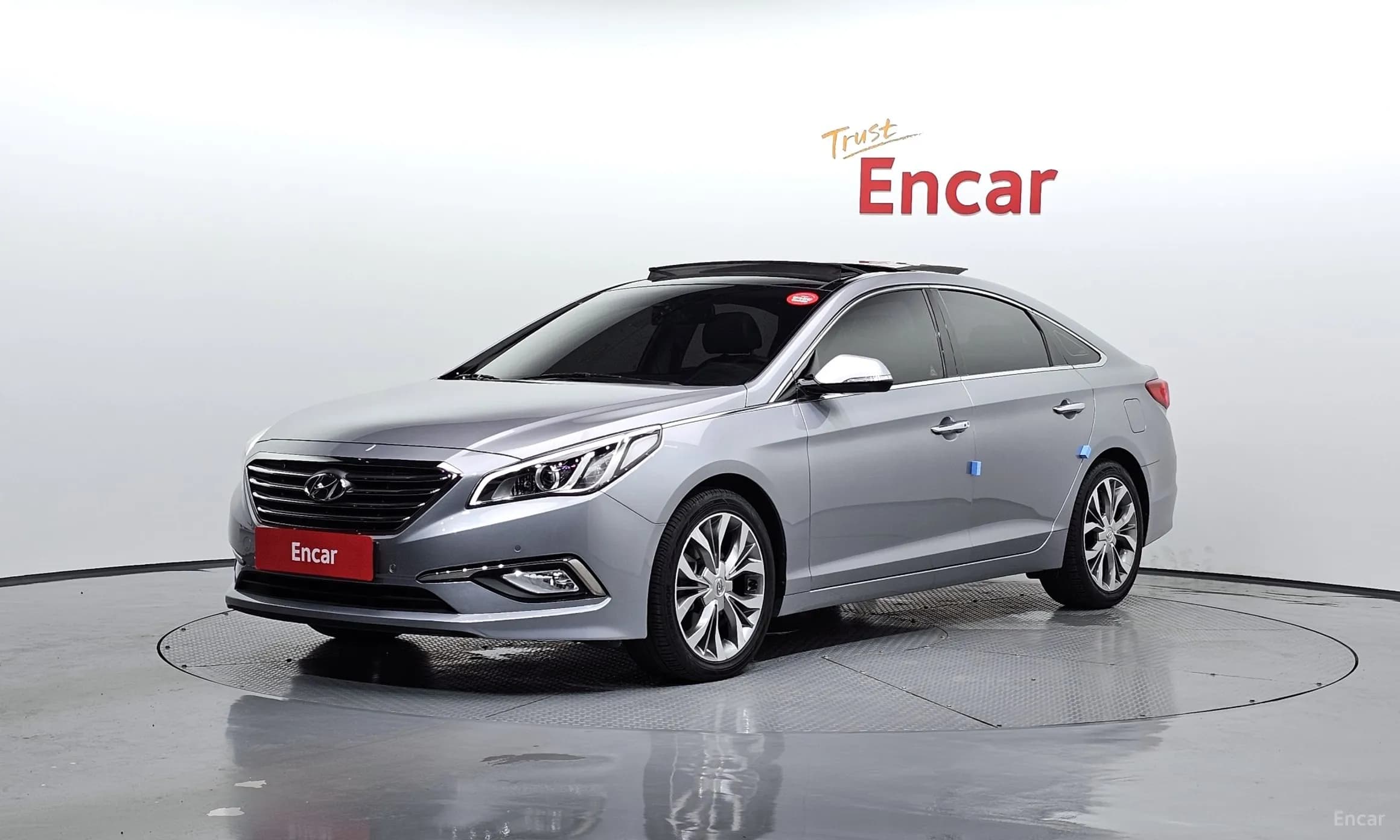 LF Sonata