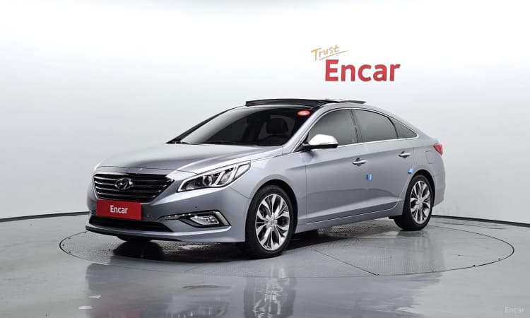 LF Sonata