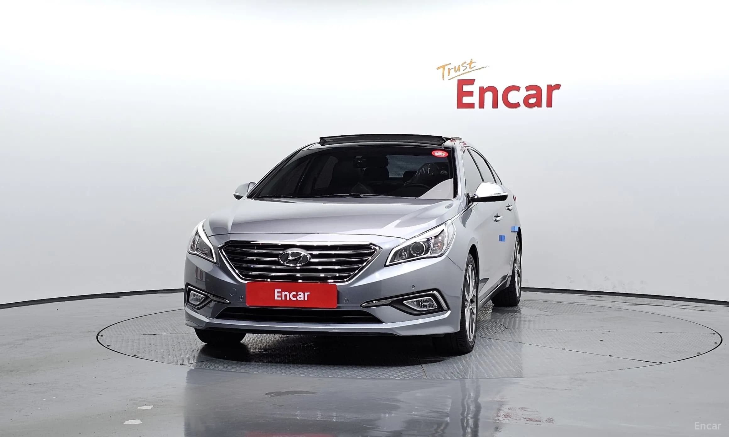 LF Sonata