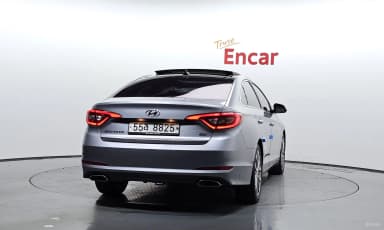 LF Sonata