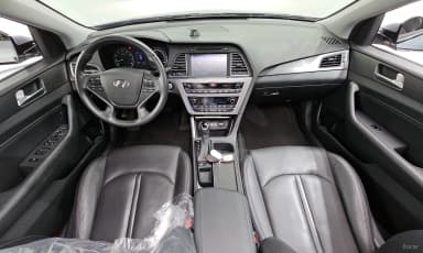 LF Sonata