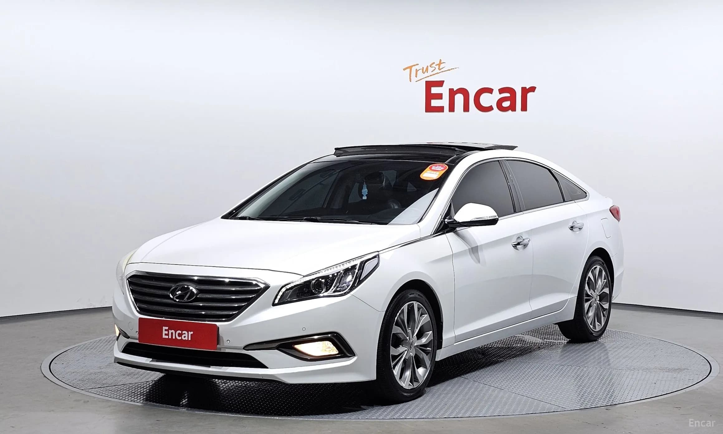 LF Sonata