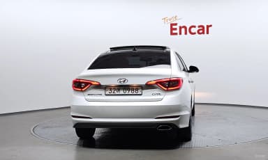 LF Sonata