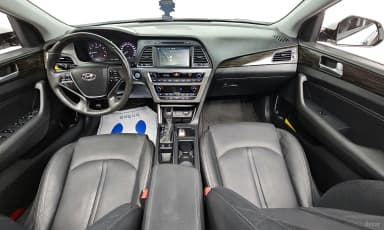 LF Sonata