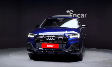 Q7 (4M)