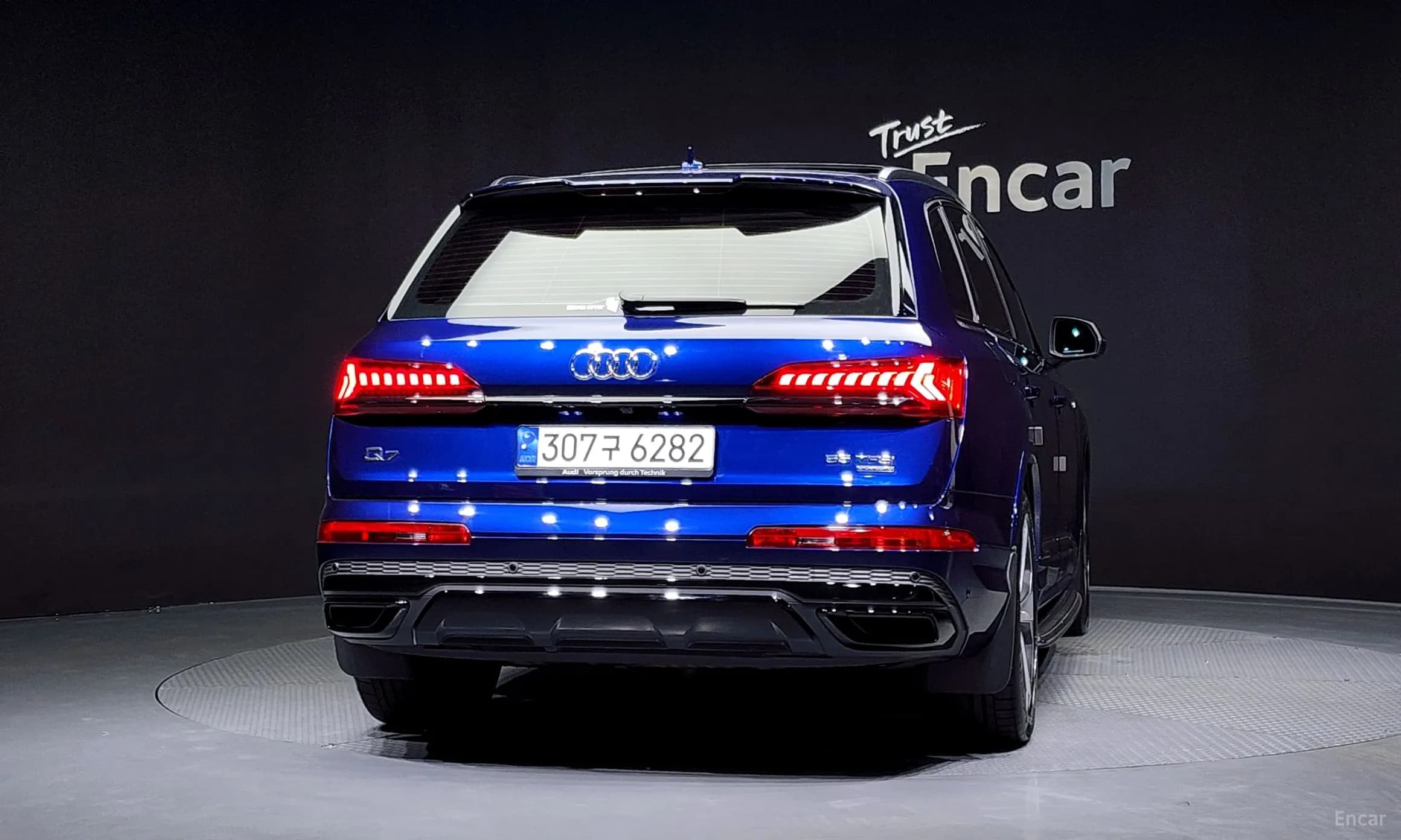 Q7 (4M)