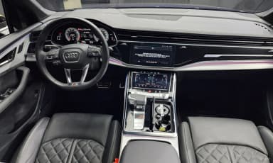 Q7 (4M)