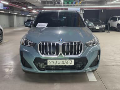 X1 (U11)
