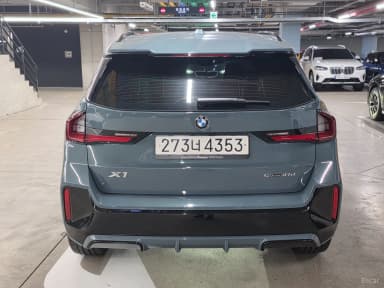 X1 (U11)