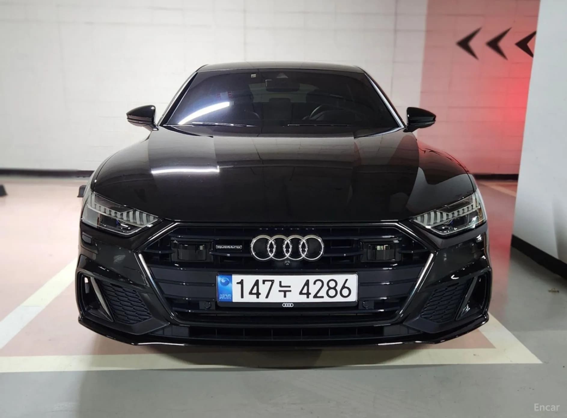 A7 (4K)
