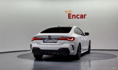 Series 4 (G22)