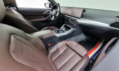 Series 4 (G22)