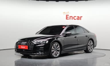 A8 (D5)