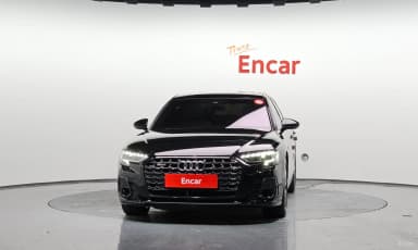 A8 (D5)