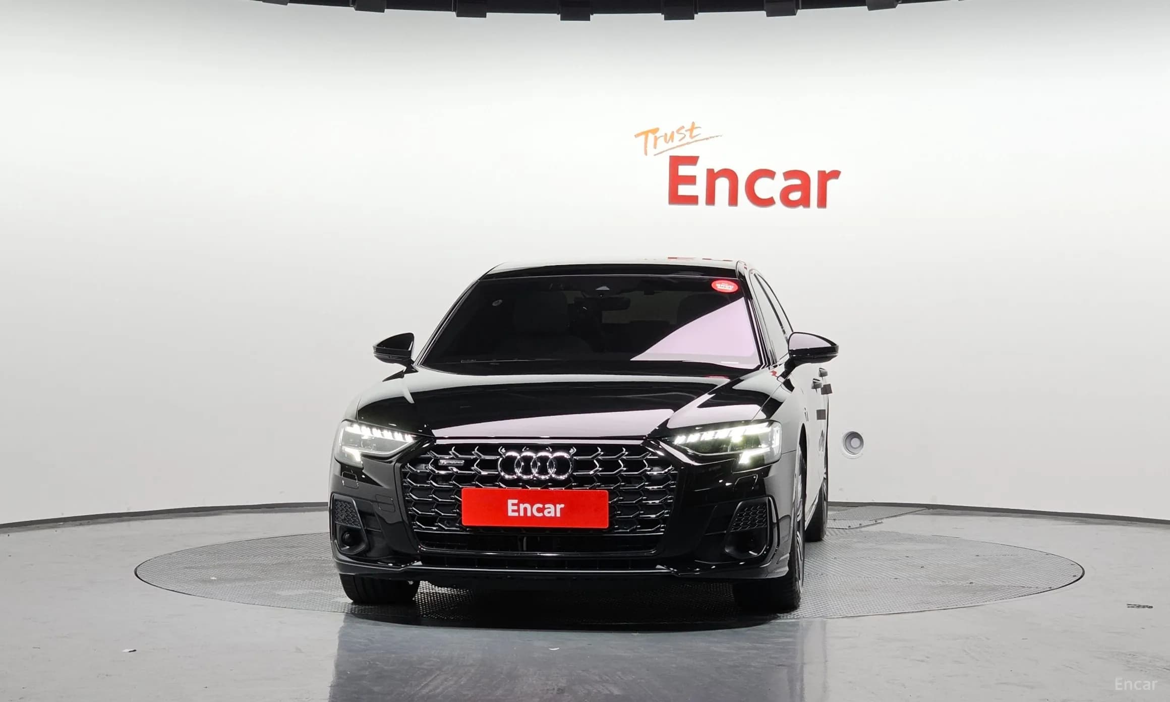 A8 (D5)