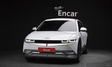 Ioniq 5