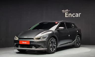 EV6