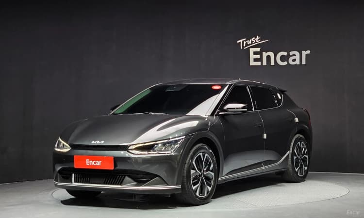 EV6