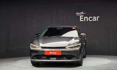 EV6