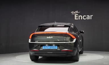 EV6