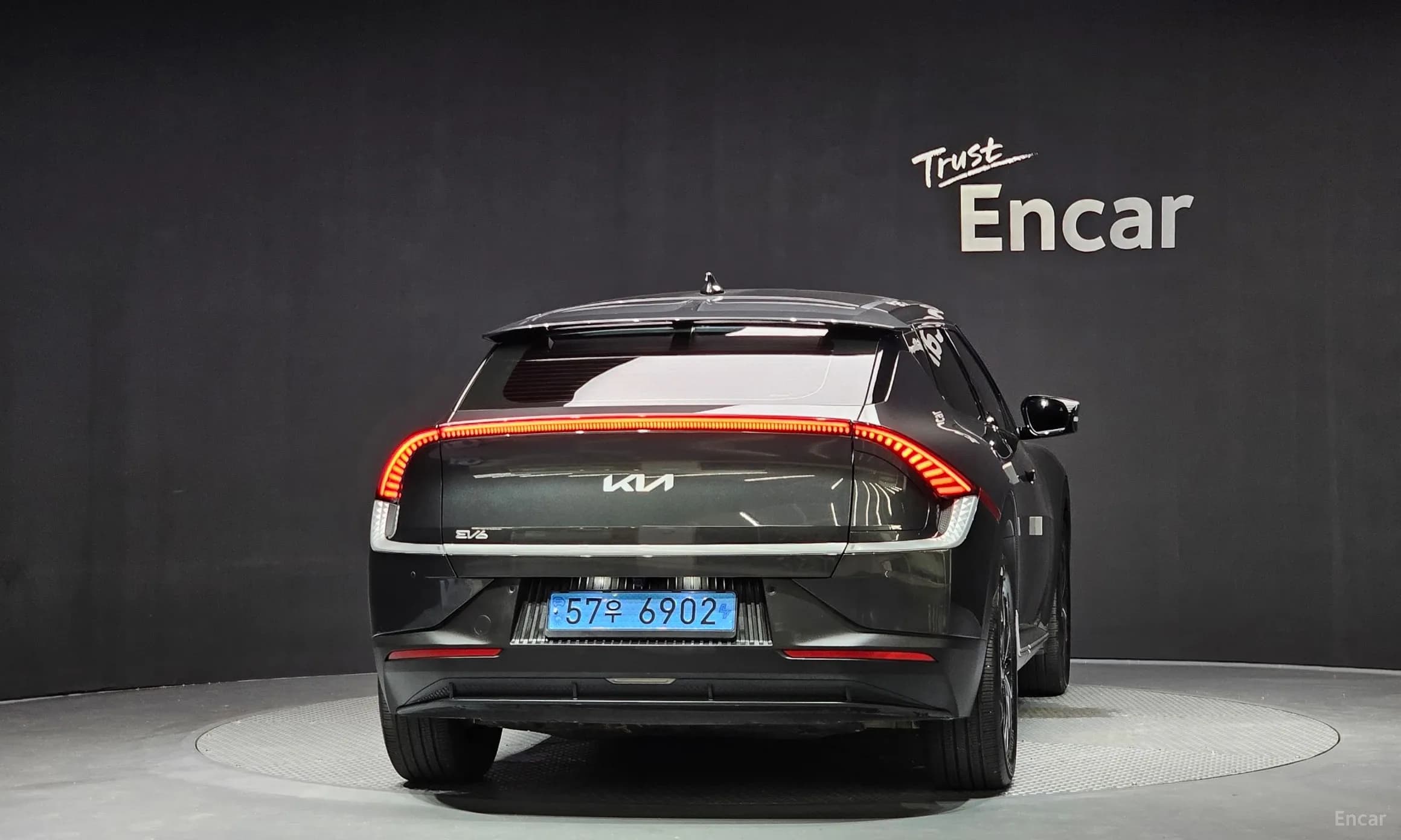 EV6