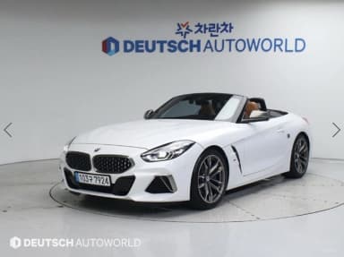 Z4 (G29)