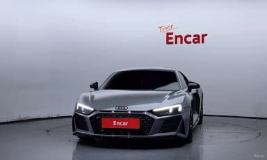 R8 (4S)