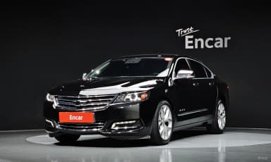 Impala