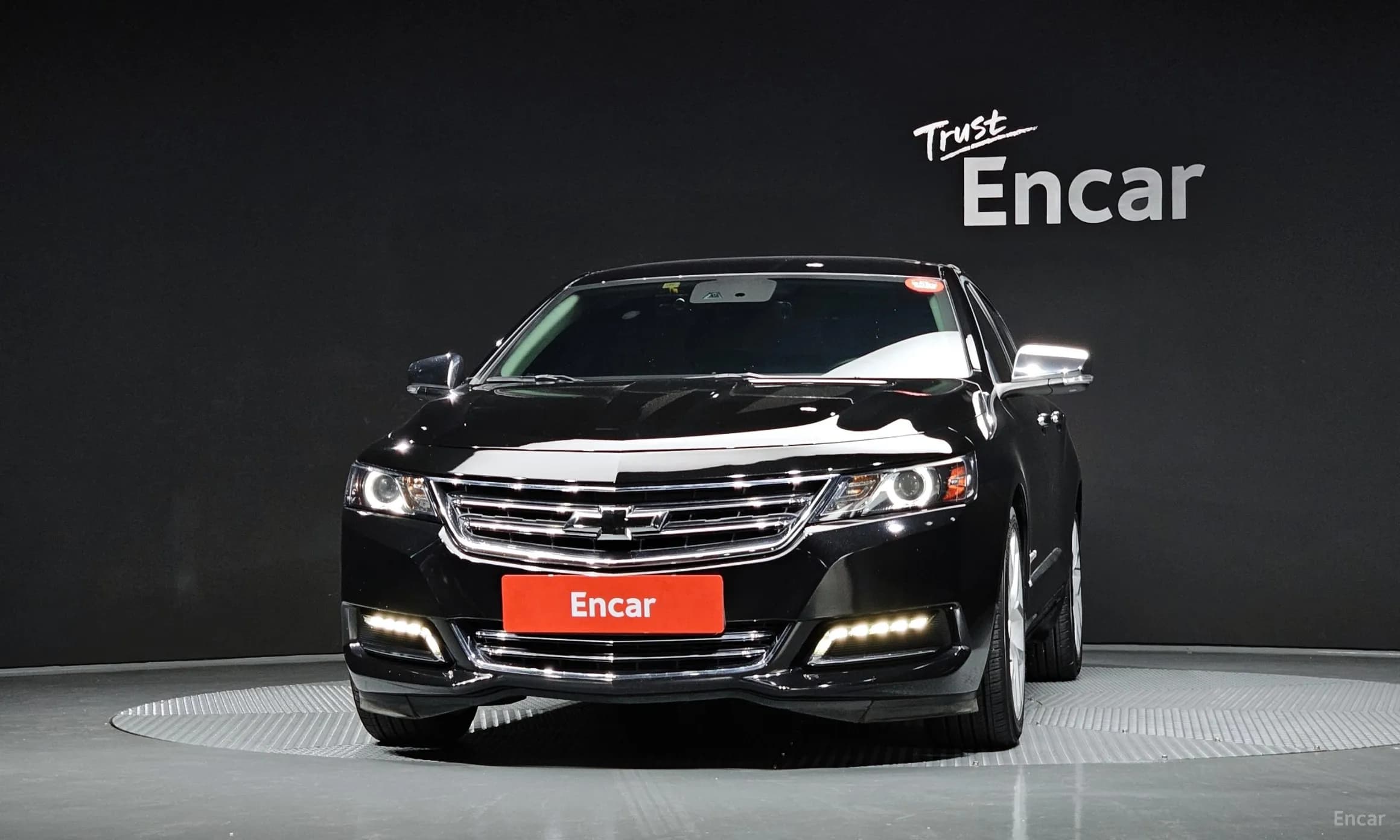 Impala