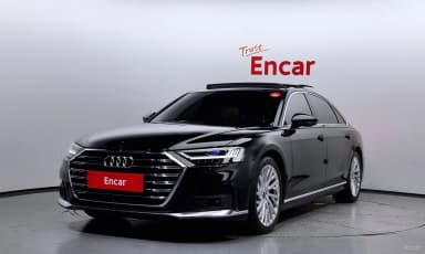 A8 (D5)