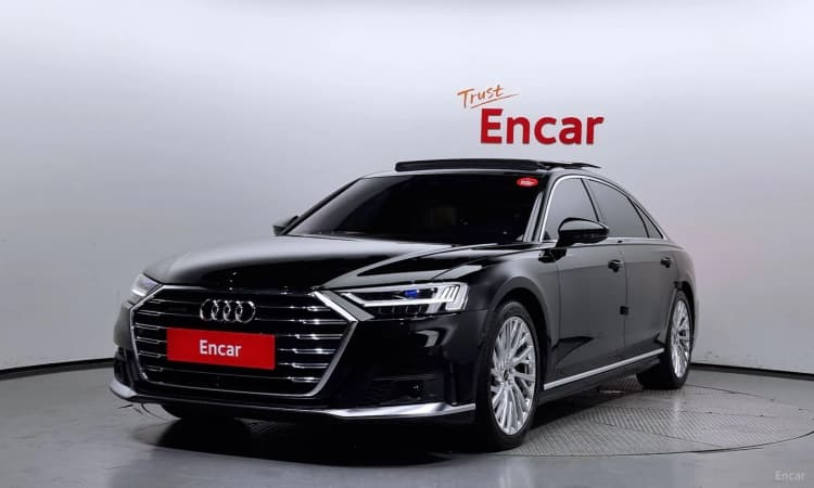 A8 (D5)
