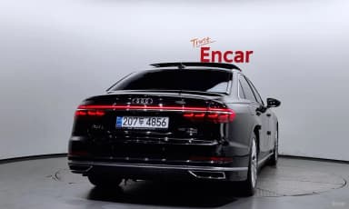 A8 (D5)