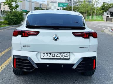 X2 (U10)
