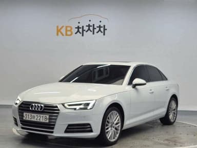 A4 (B9)