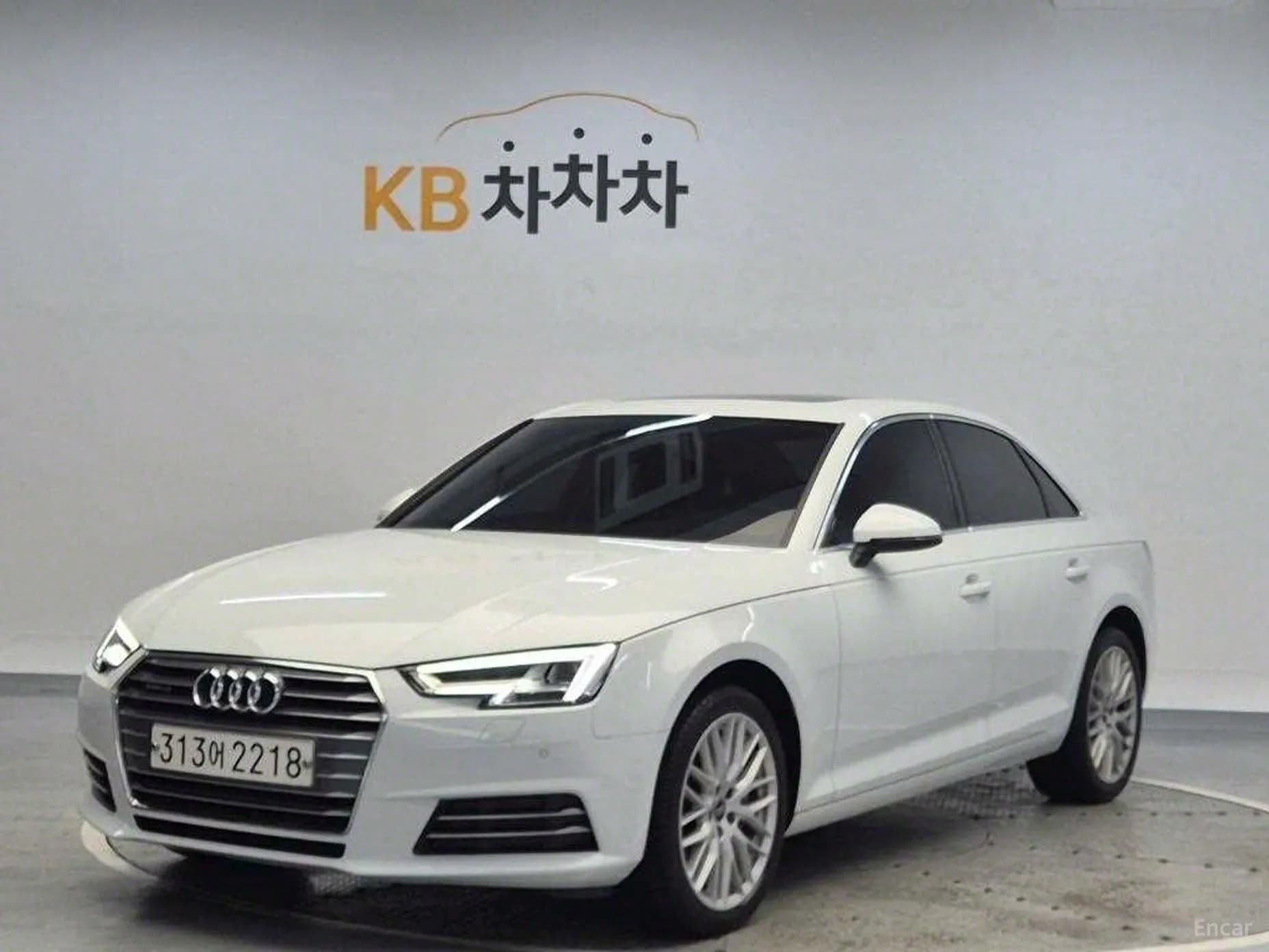 A4 (B9)