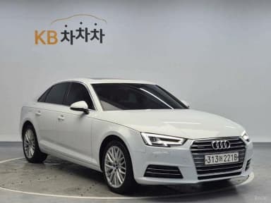 A4 (B9)