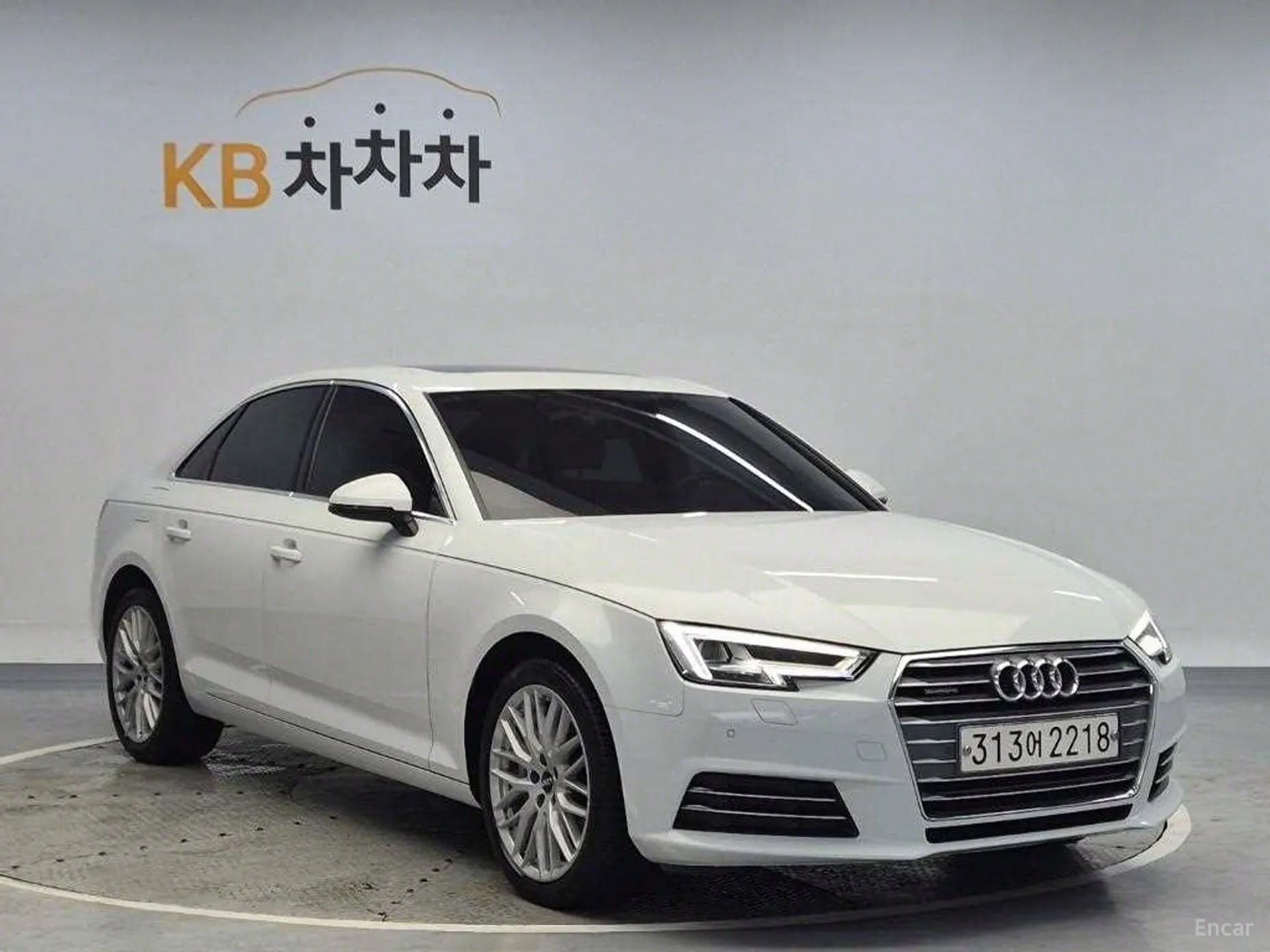 A4 (B9)