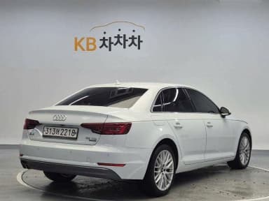 A4 (B9)