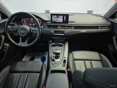 A4 (B9)