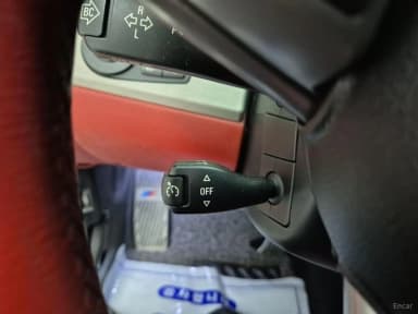Z4 (E85)