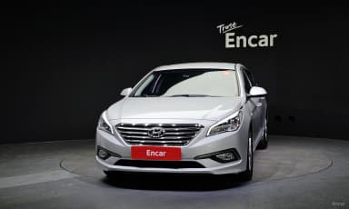 LF Sonata