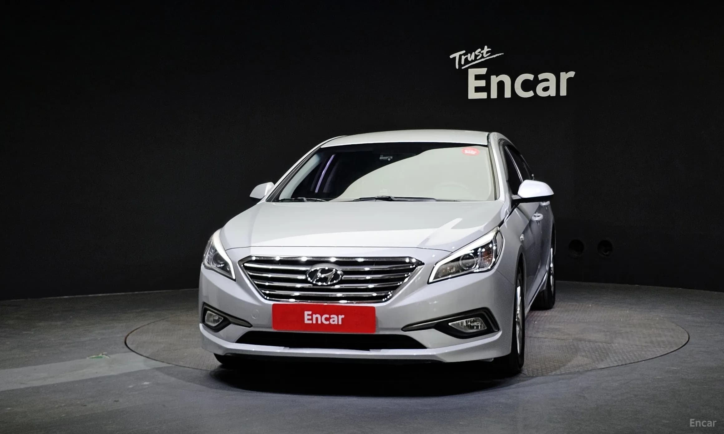 LF Sonata