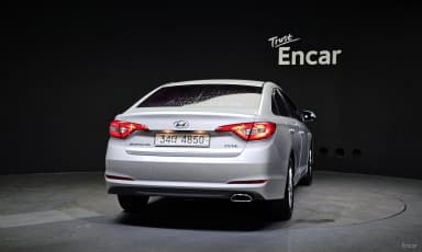 LF Sonata