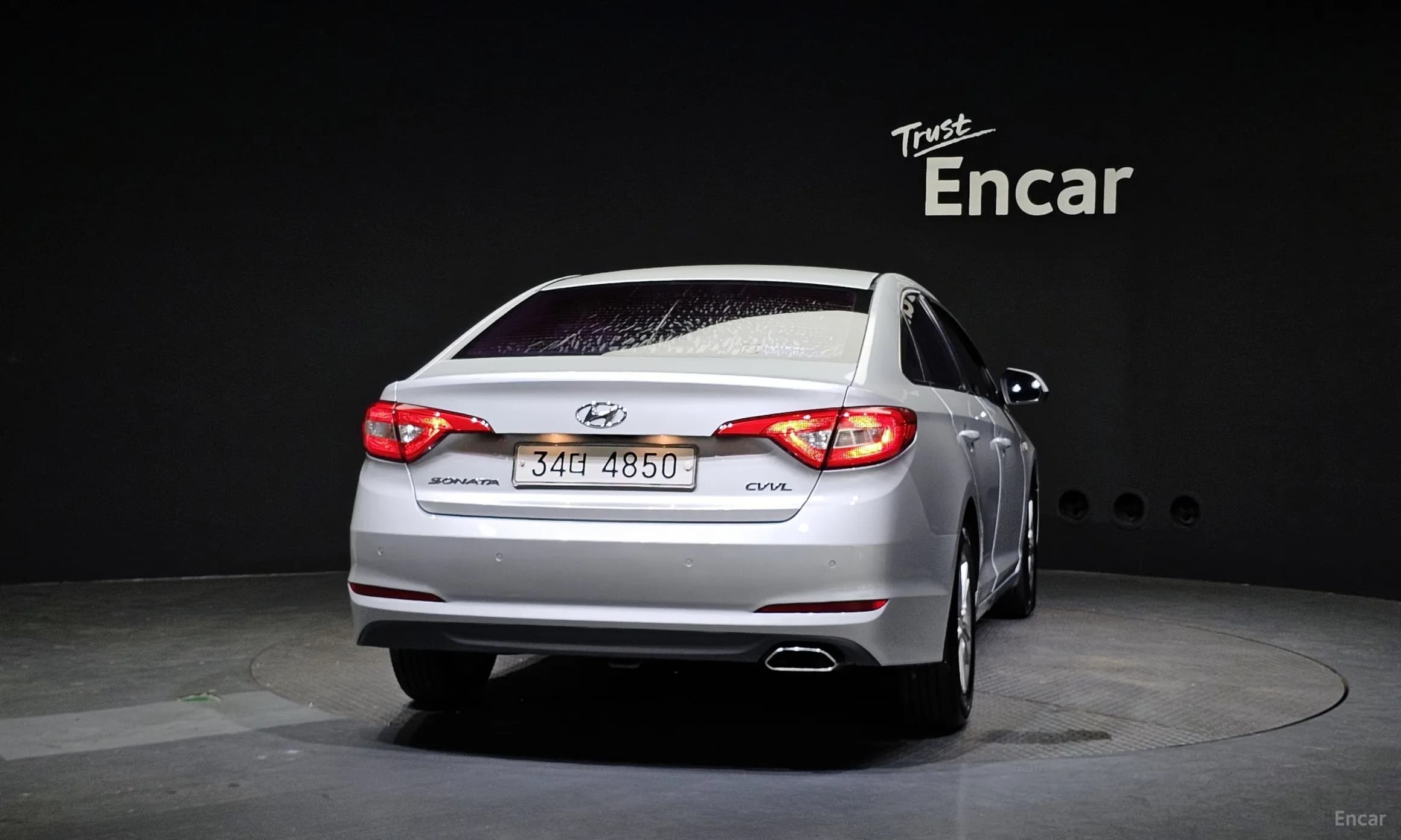 LF Sonata