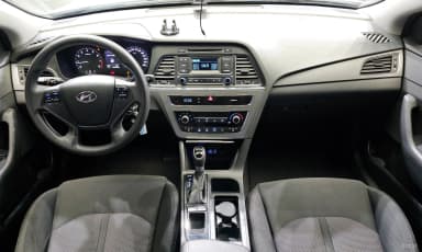 LF Sonata