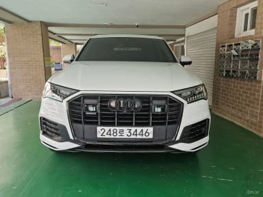 Q7 (4M)