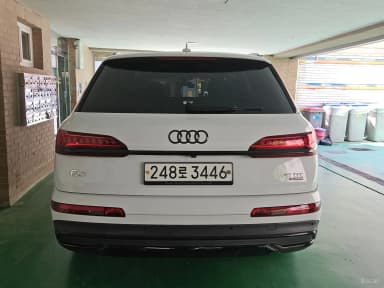 Q7 (4M)