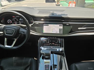 Q7 (4M)