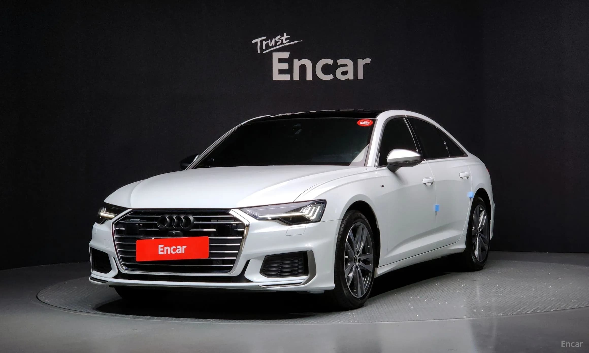 A6 (C8)