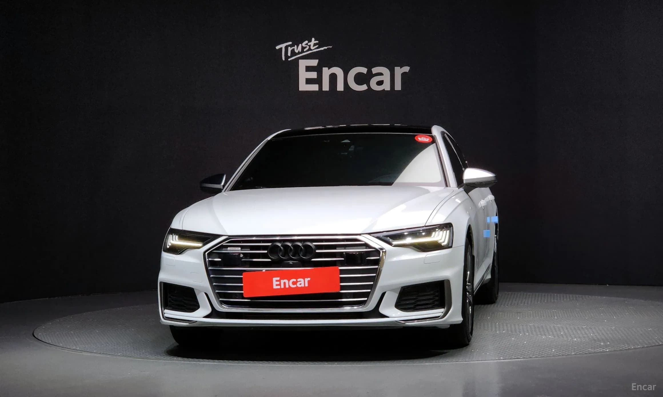A6 (C8)